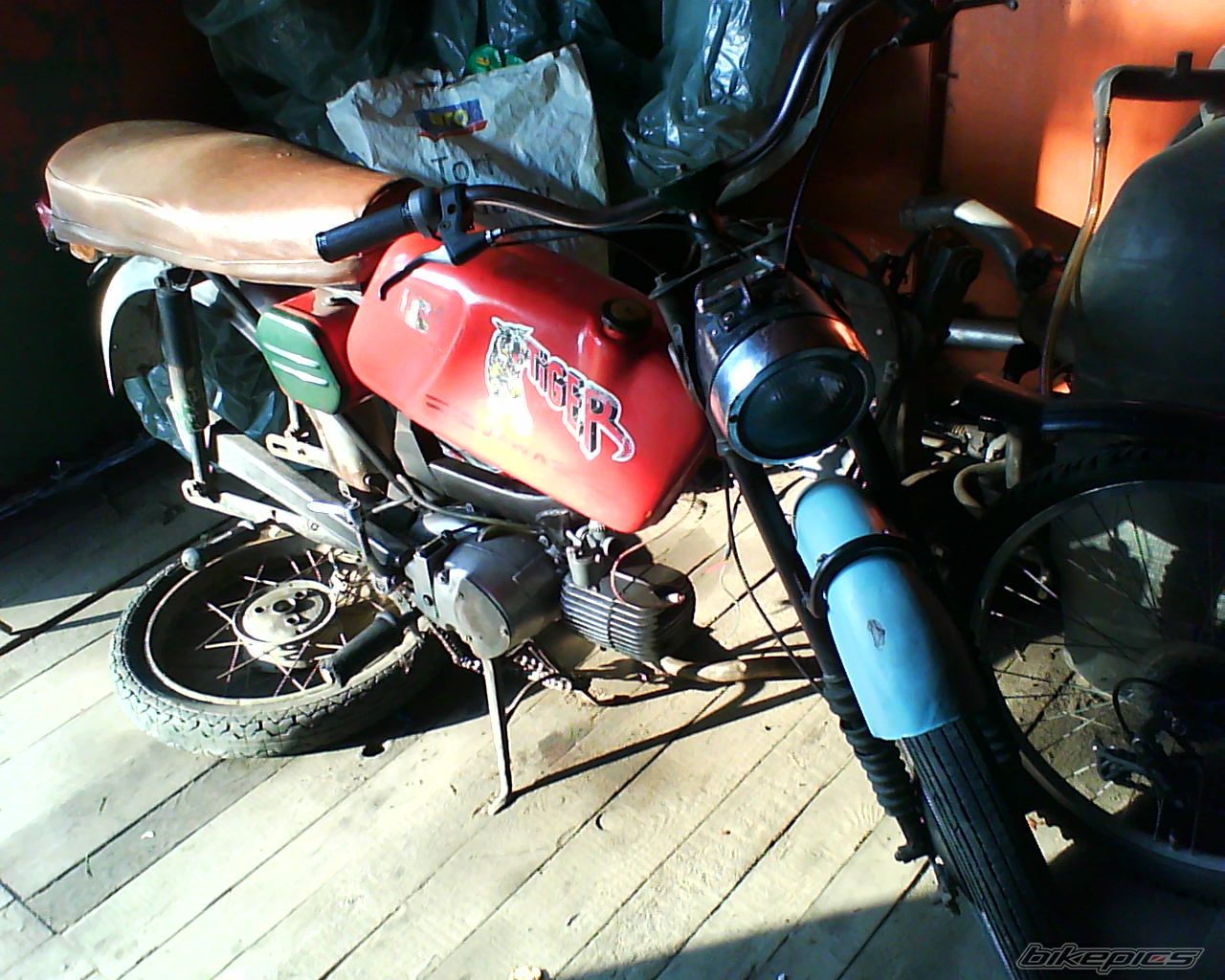 Photo 1782277