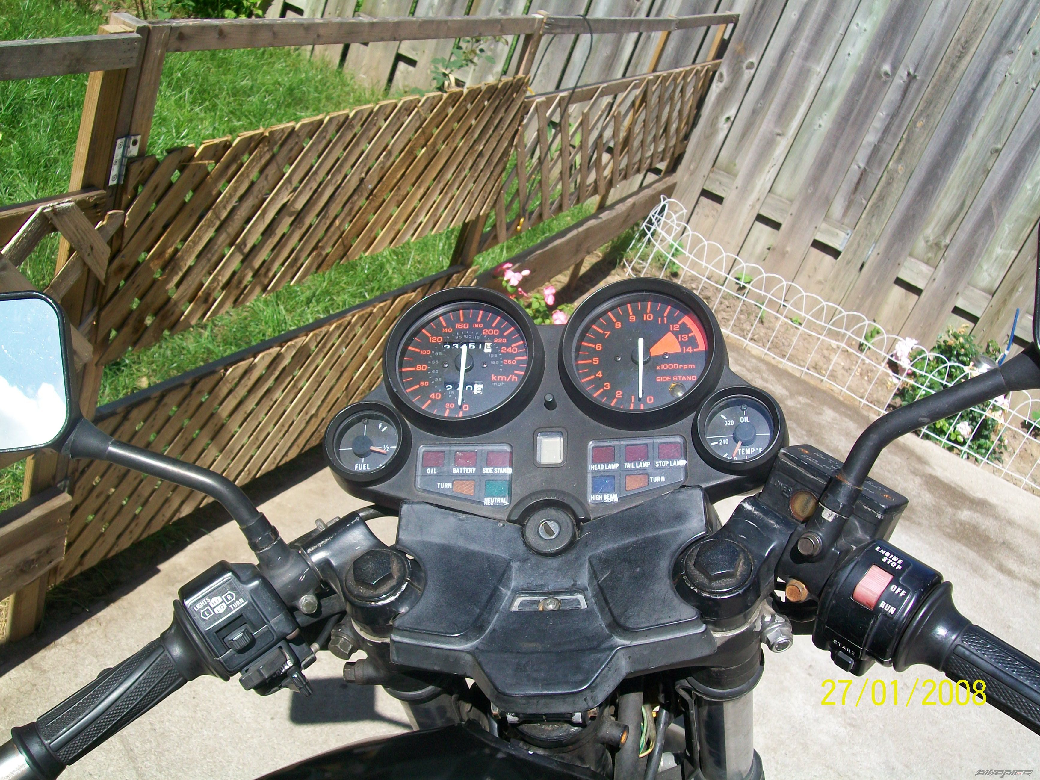 Photo 1782278