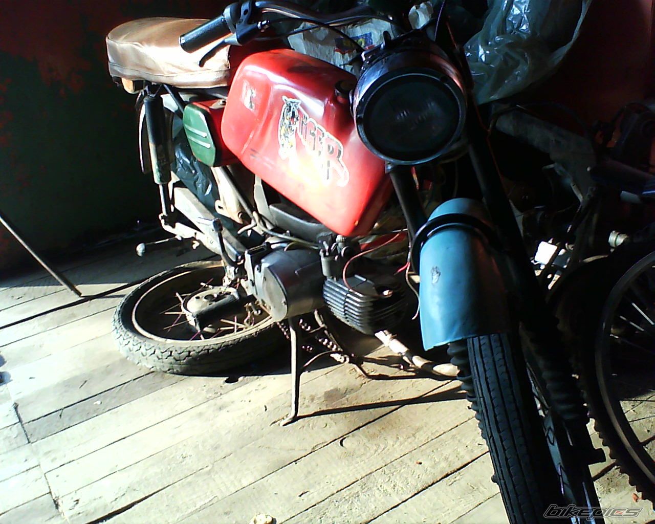 Photo 1782285
