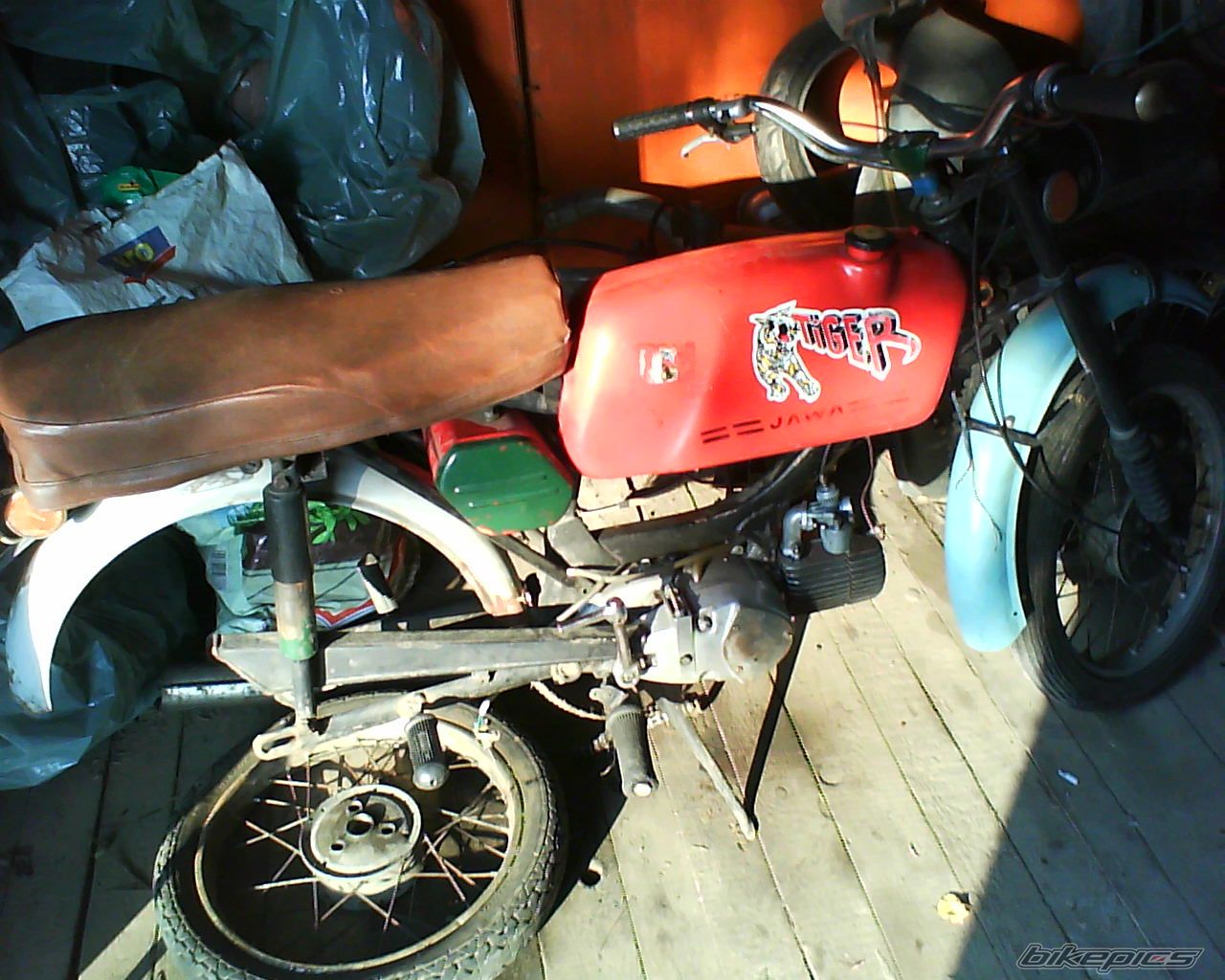 Photo 1782286