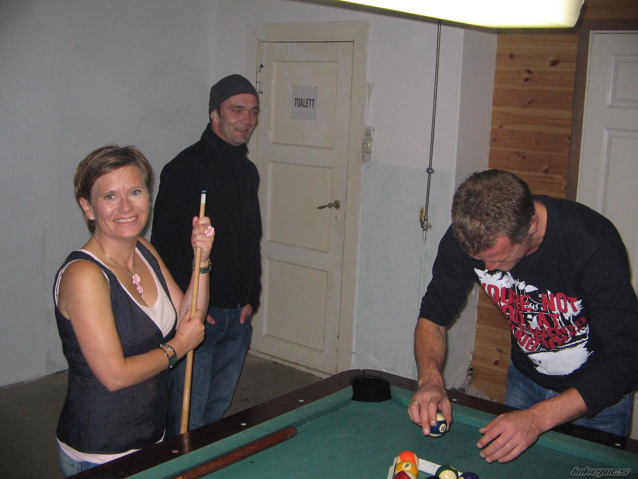 Photo 1782289