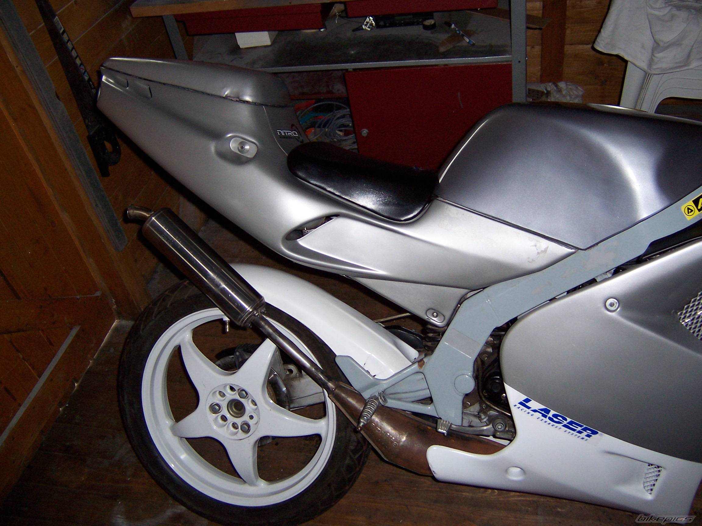 Photo 178229