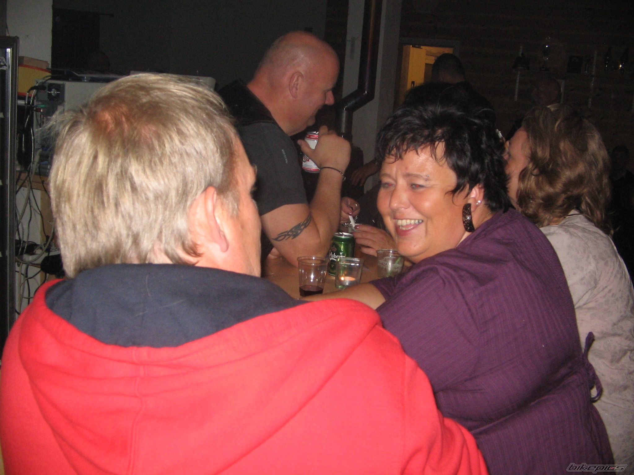 Photo 1782291