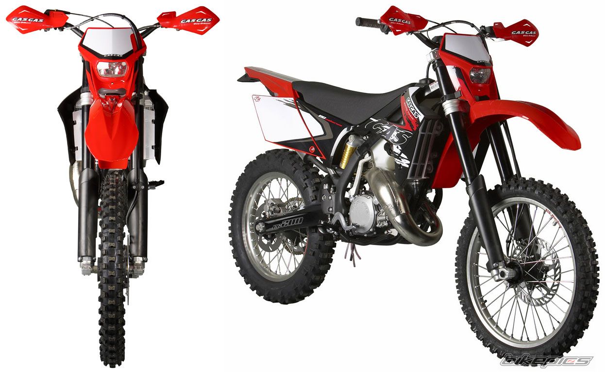 Bike Photo 1782303