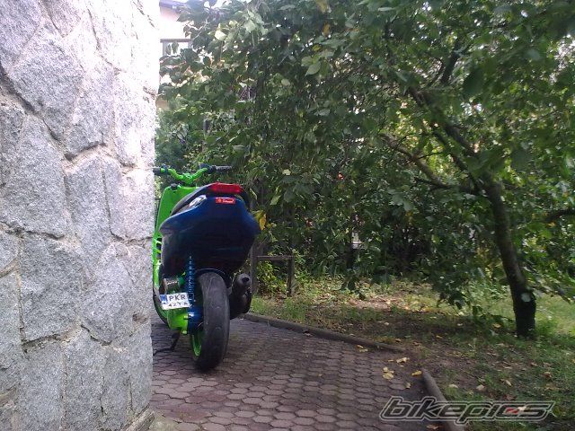 Bike Photo 1782304