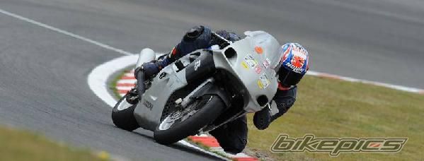 Bike Photo 1782306