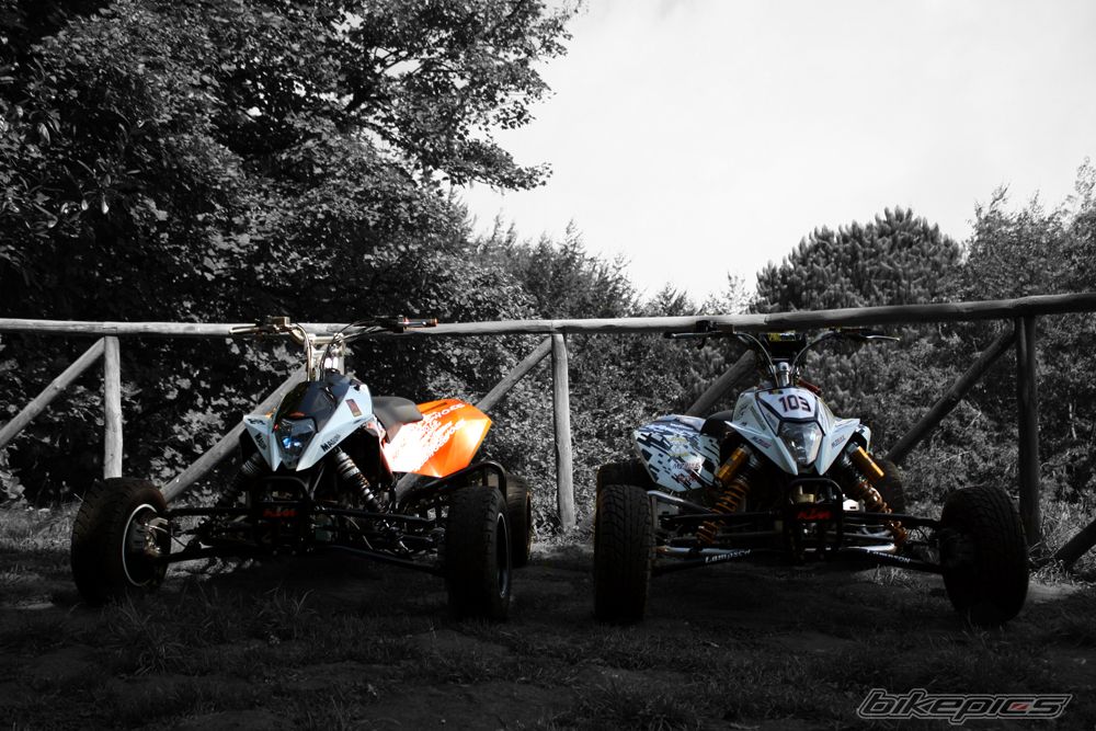 Bike Photo 1782309