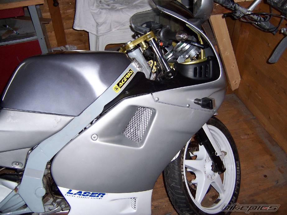 Photo 178231