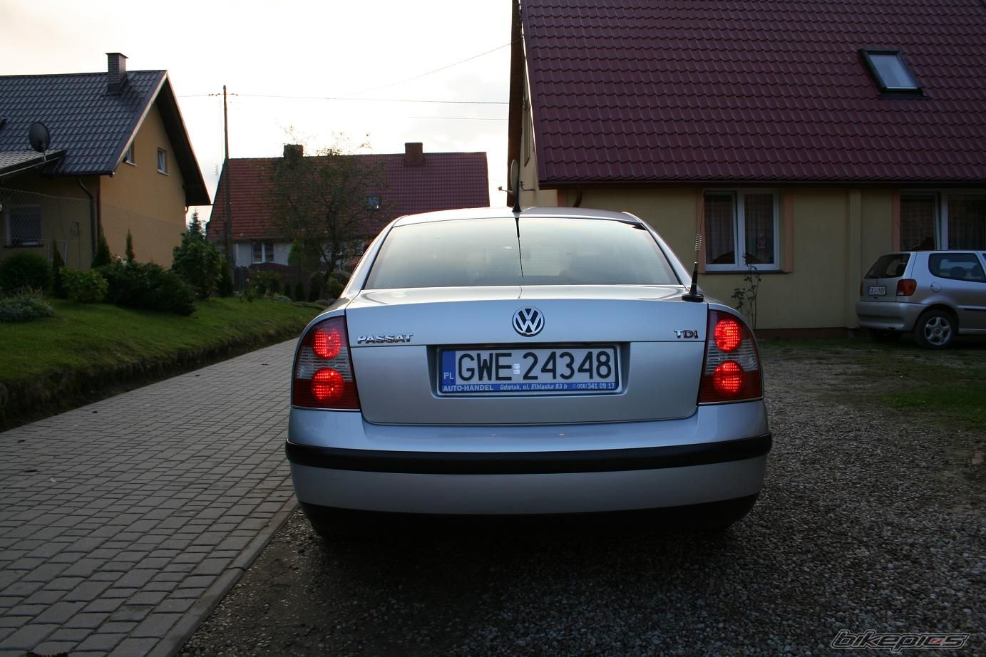 Photo 1782314