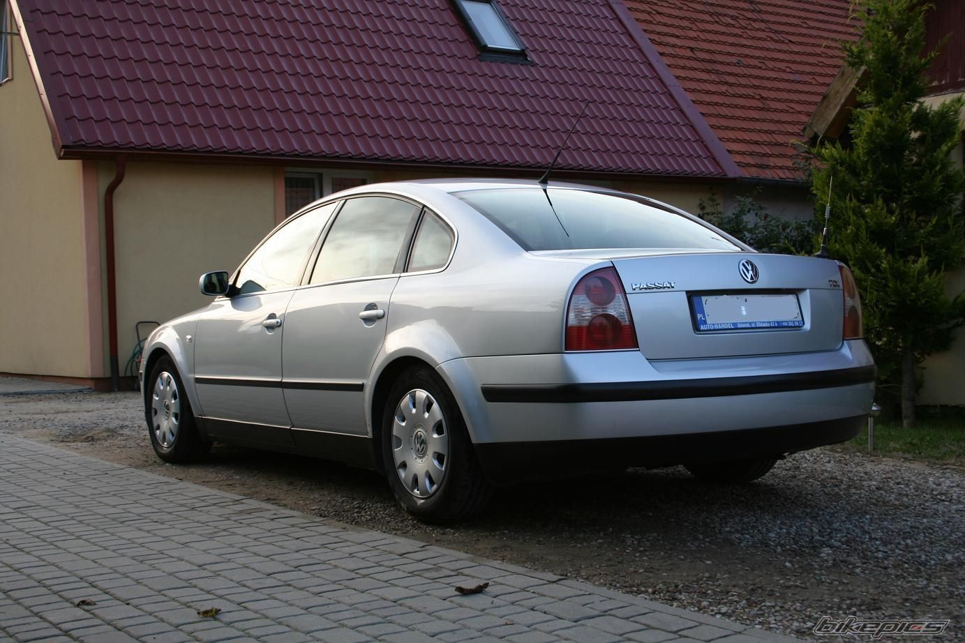 Photo 1782315
