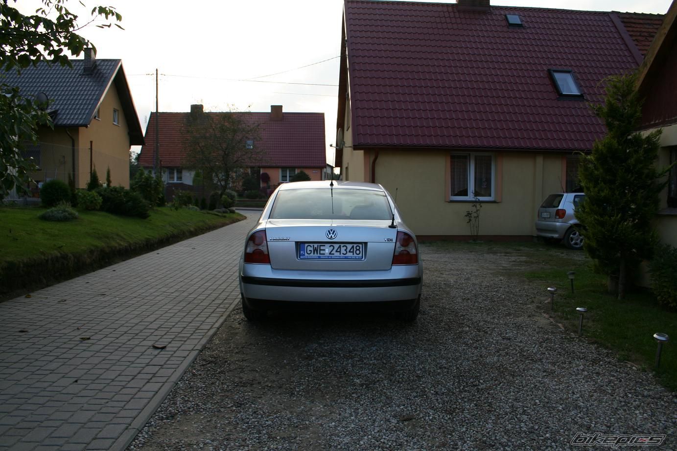 Photo 1782318
