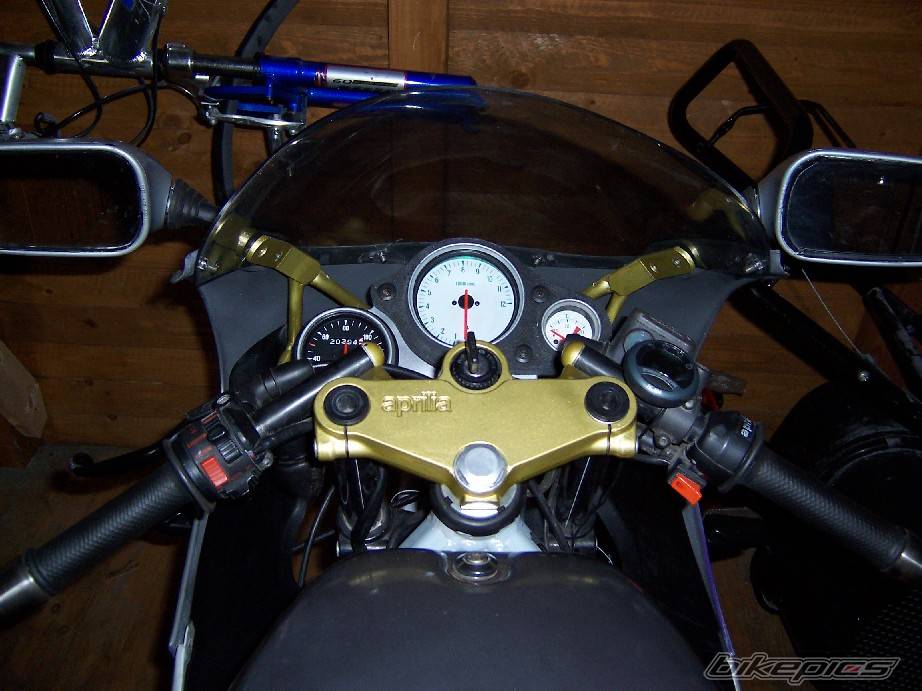 Photo 178232