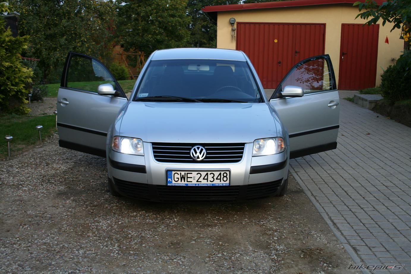 Photo 1782320