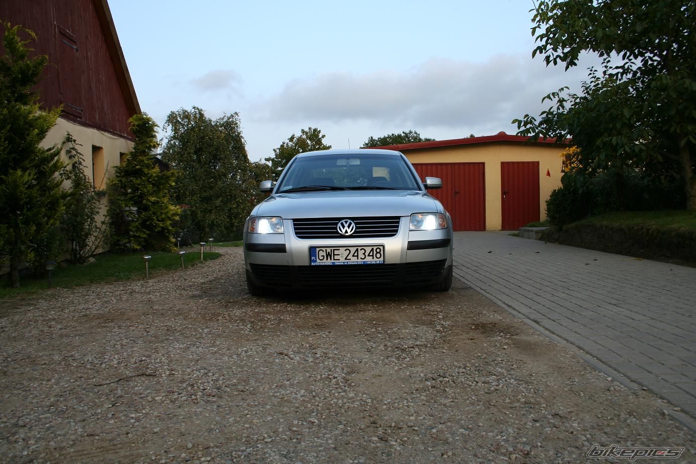 Photo 1782321