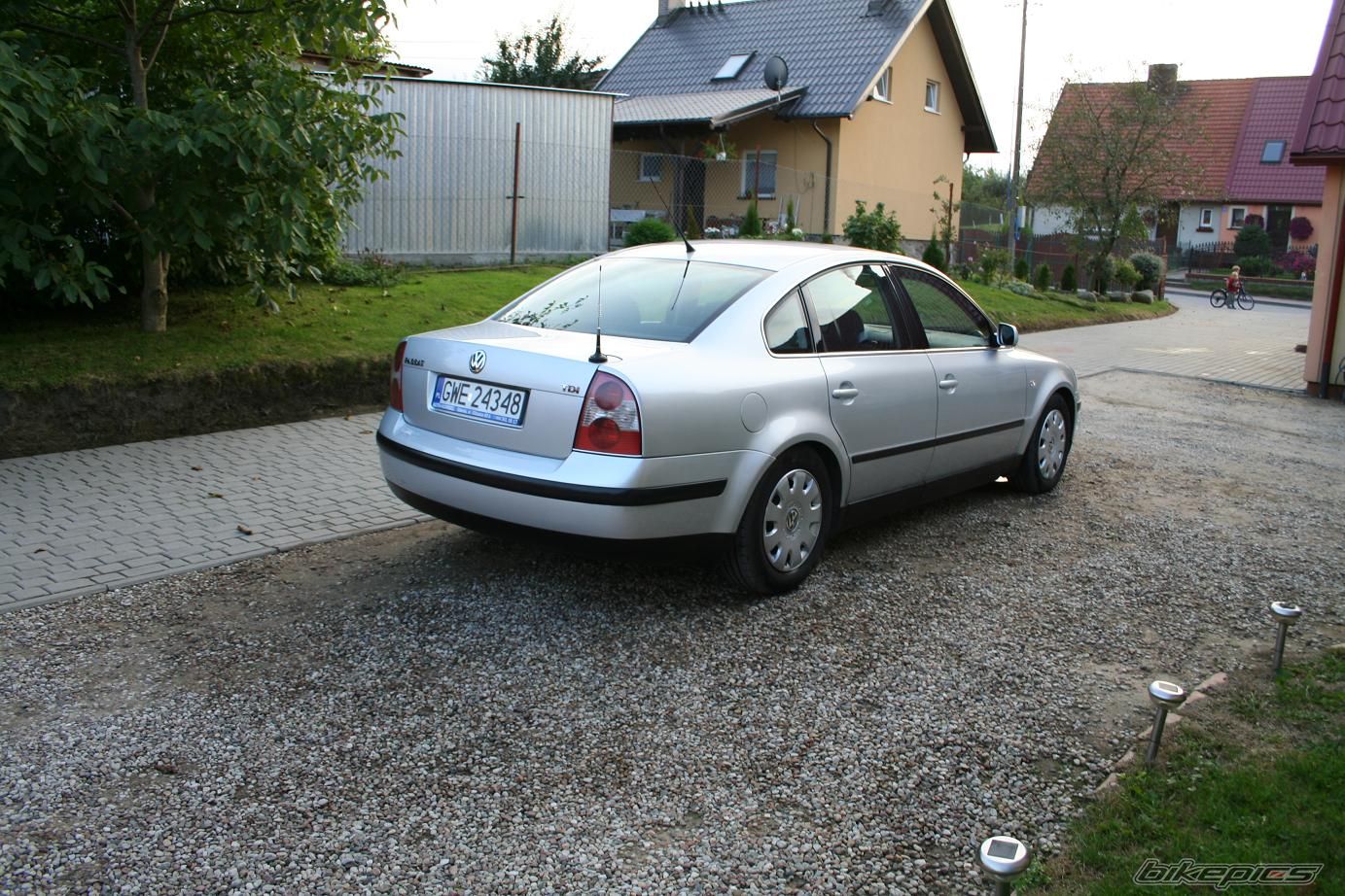 Photo 1782322
