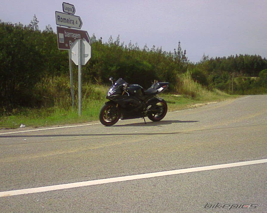 Bike Photo 1782327