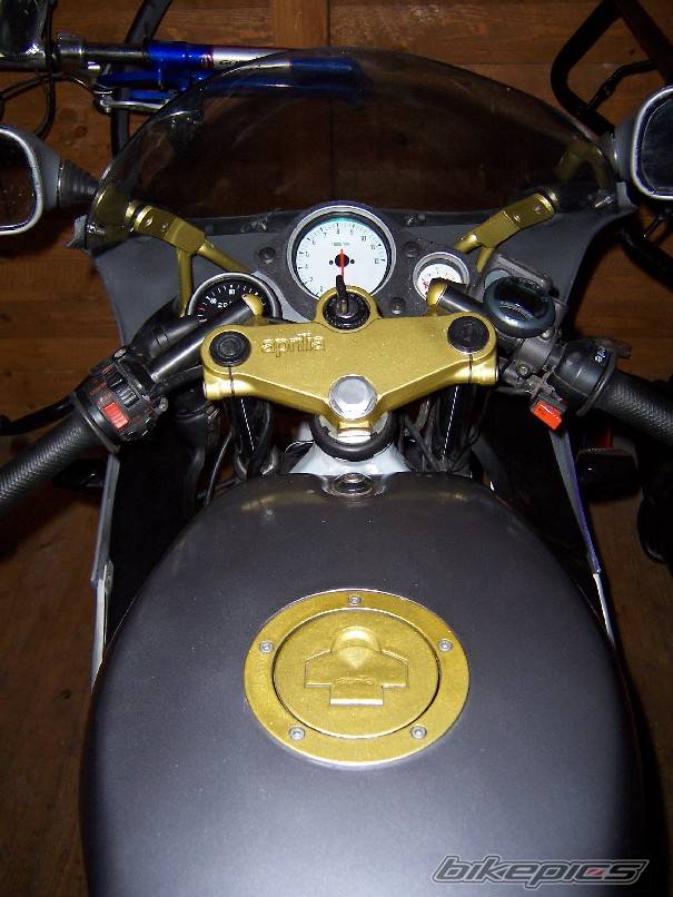 Photo 178233
