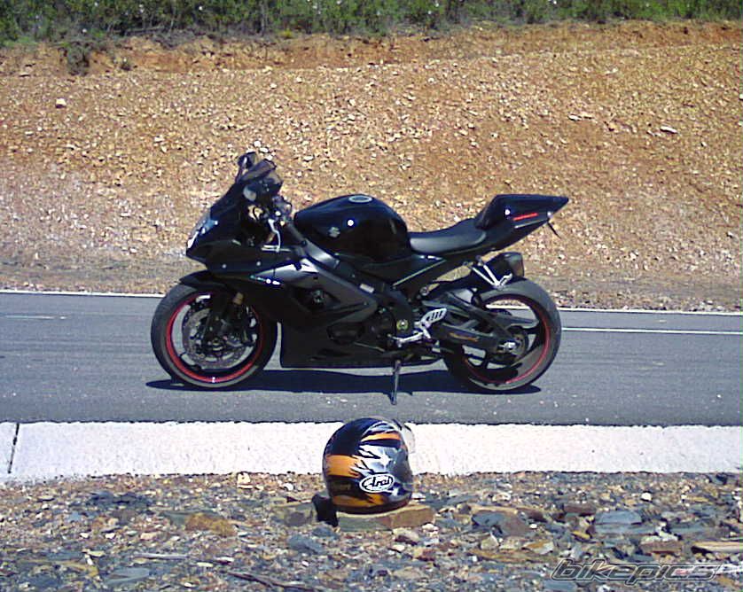 Bike Photo 1782333