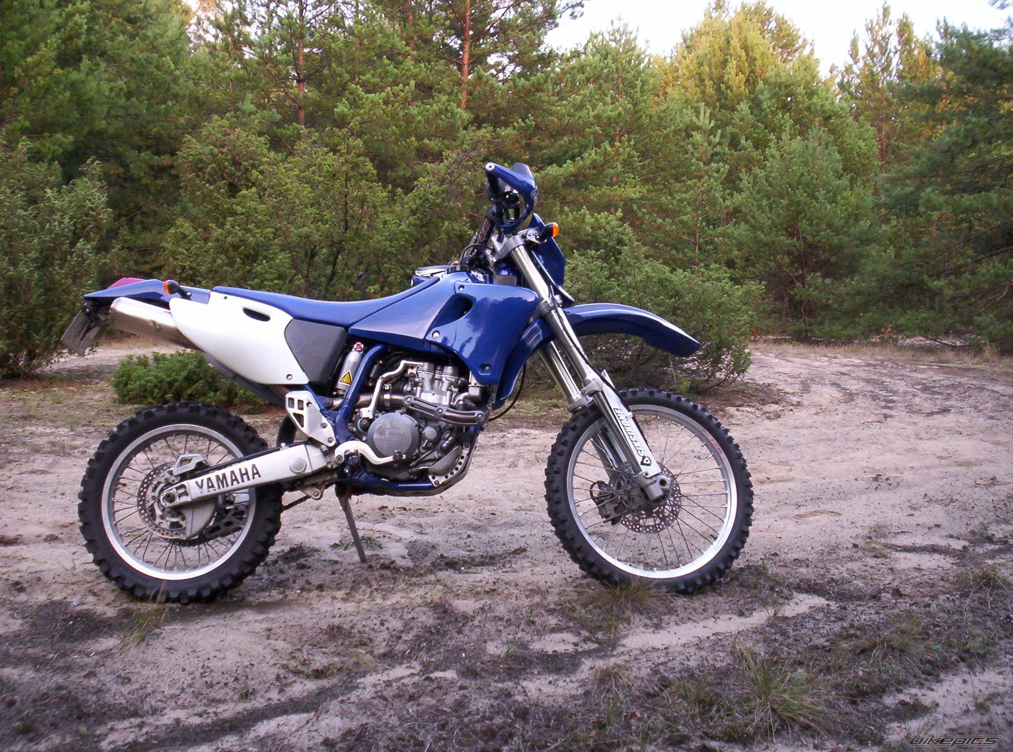 Photo 1782336
