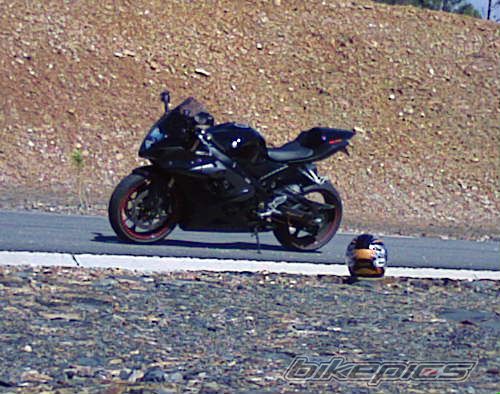 Bike Photo 1782339