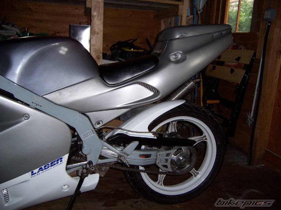 Photo 178234