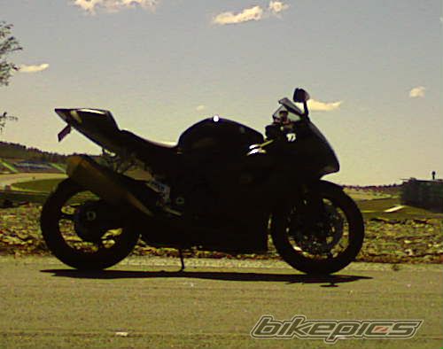 Bike Photo 1782342