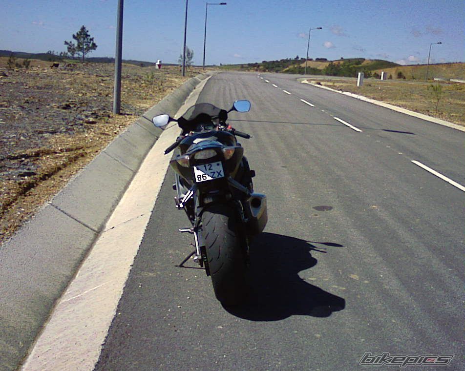 Bike Photo 1782344