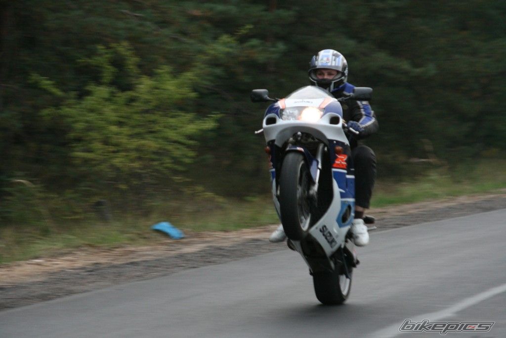 Bike Photo 1782345