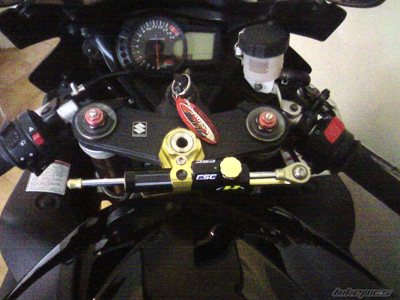 Bike Photo 1782347