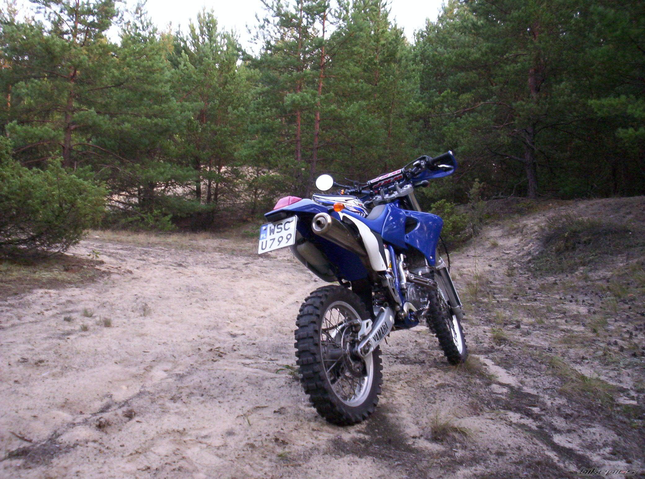 Photo 1782348