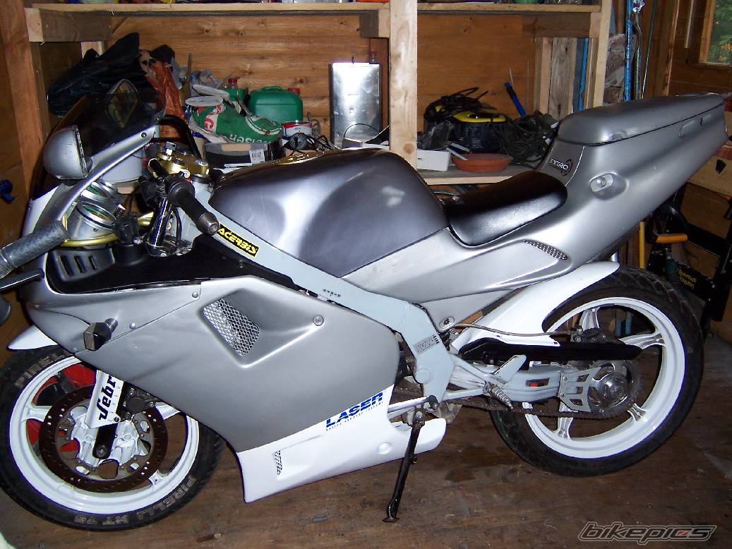 Photo 178235