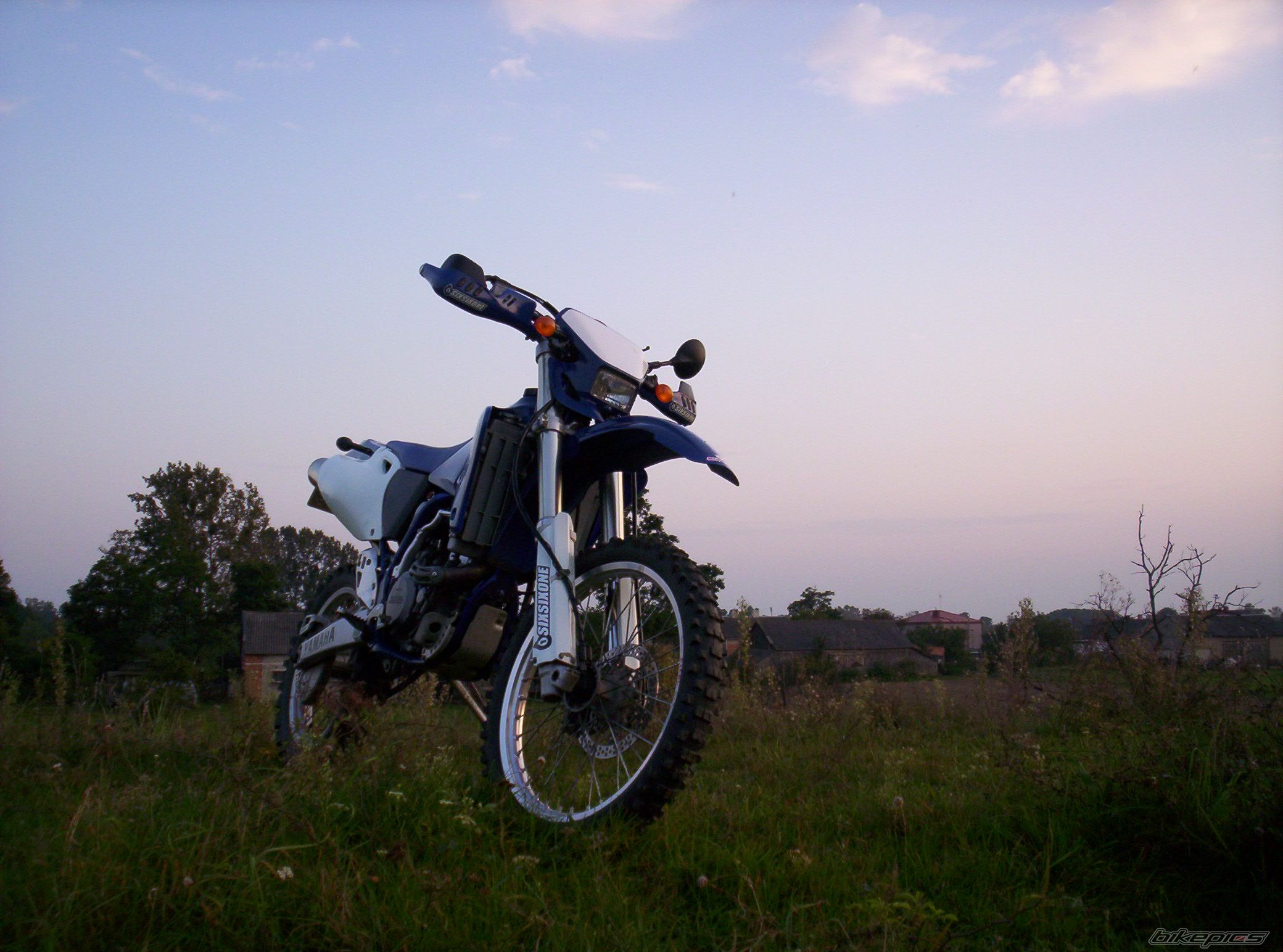 Photo 1782352