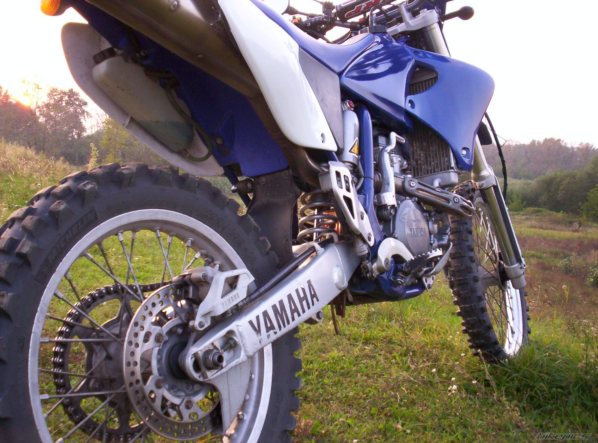Photo 1782354