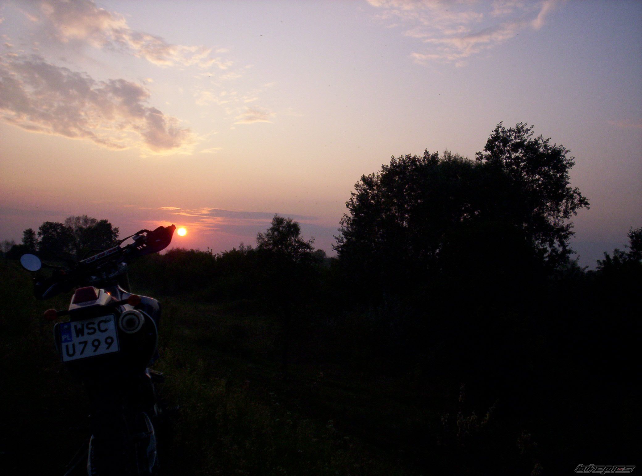 Photo 1782355