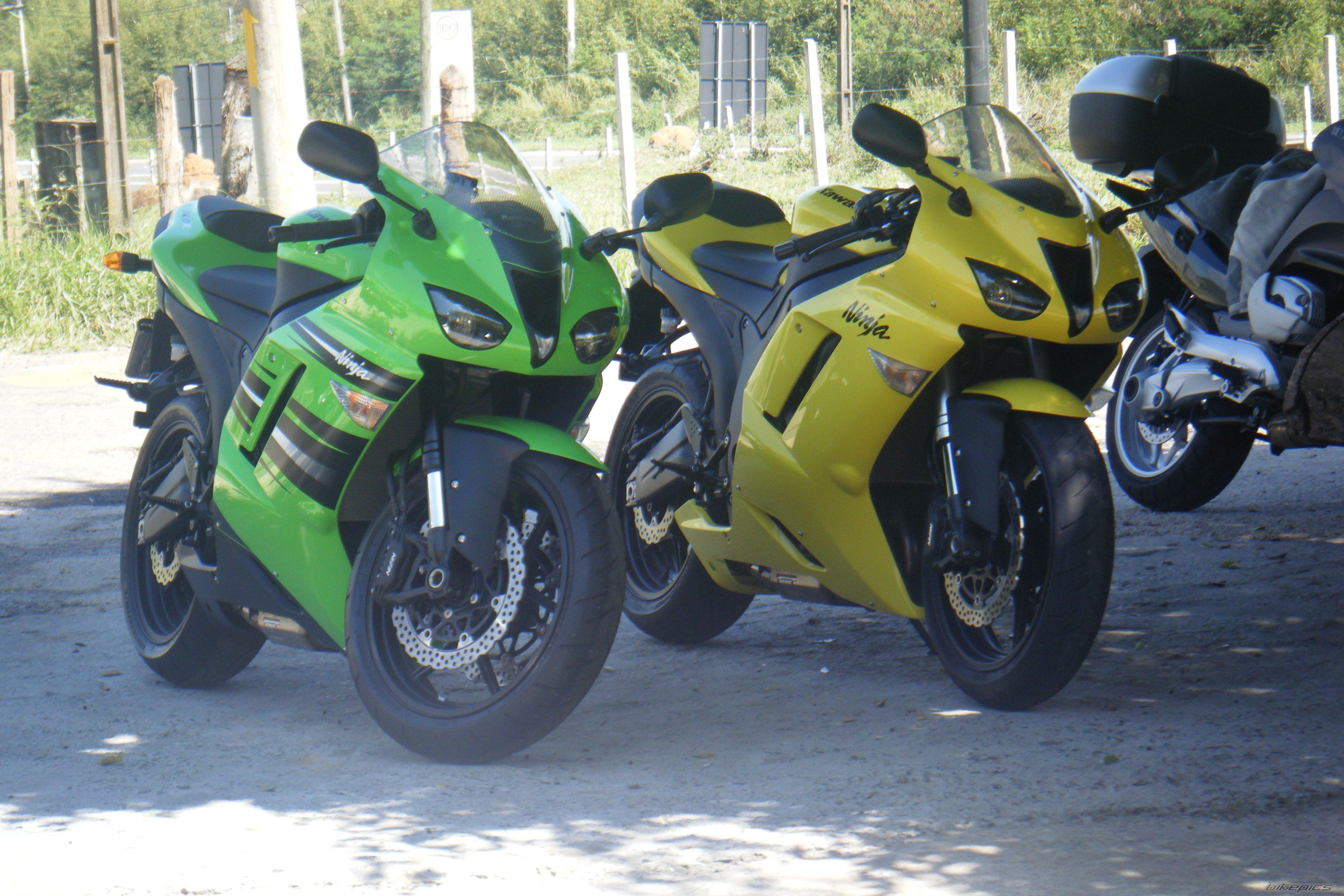 Photo 1782356