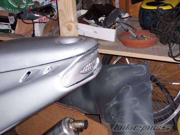 Photo 178236