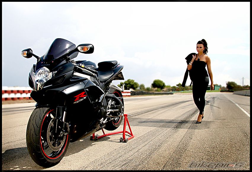 Bike Photo 1782360