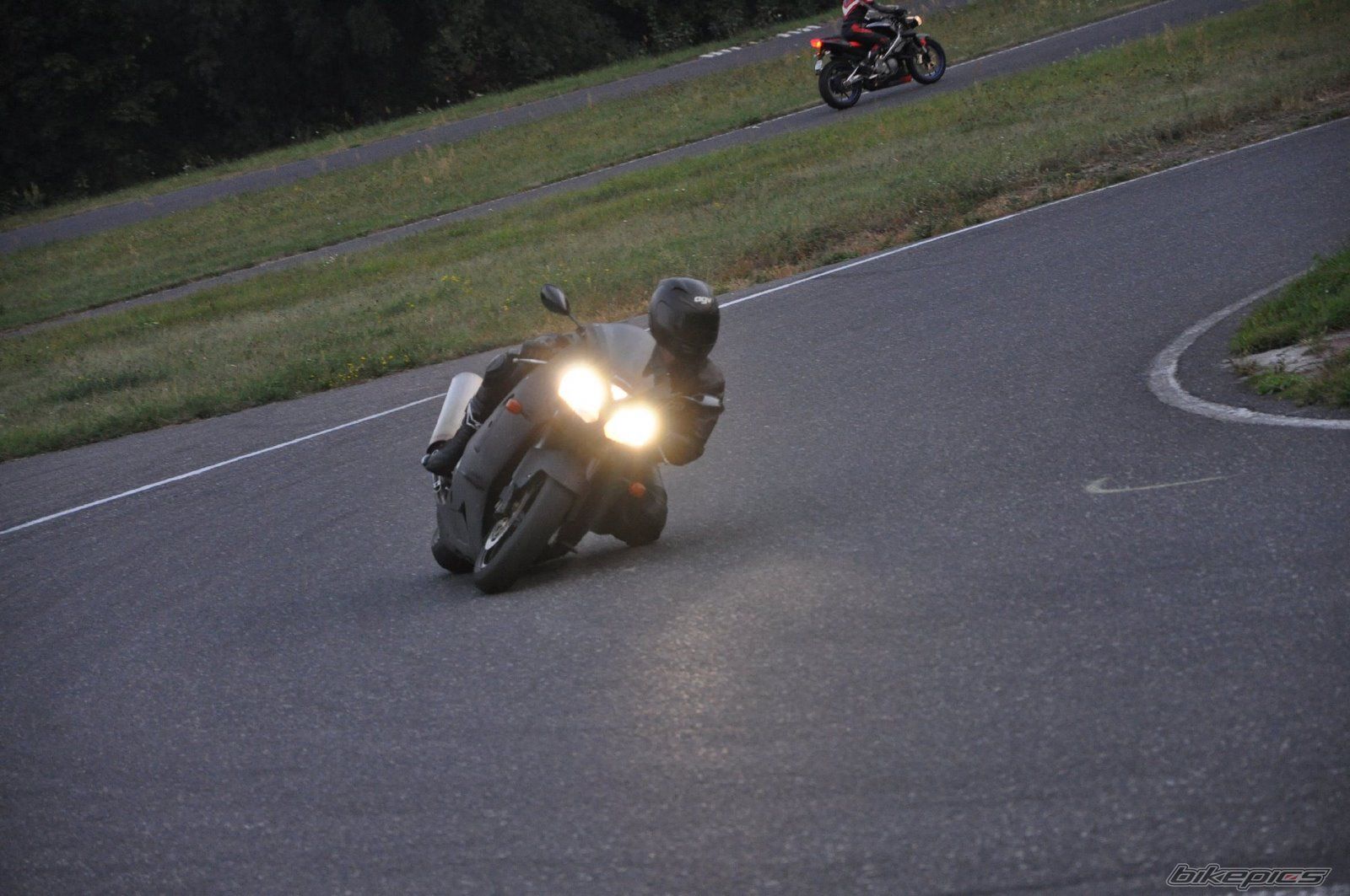 Photo 1782363