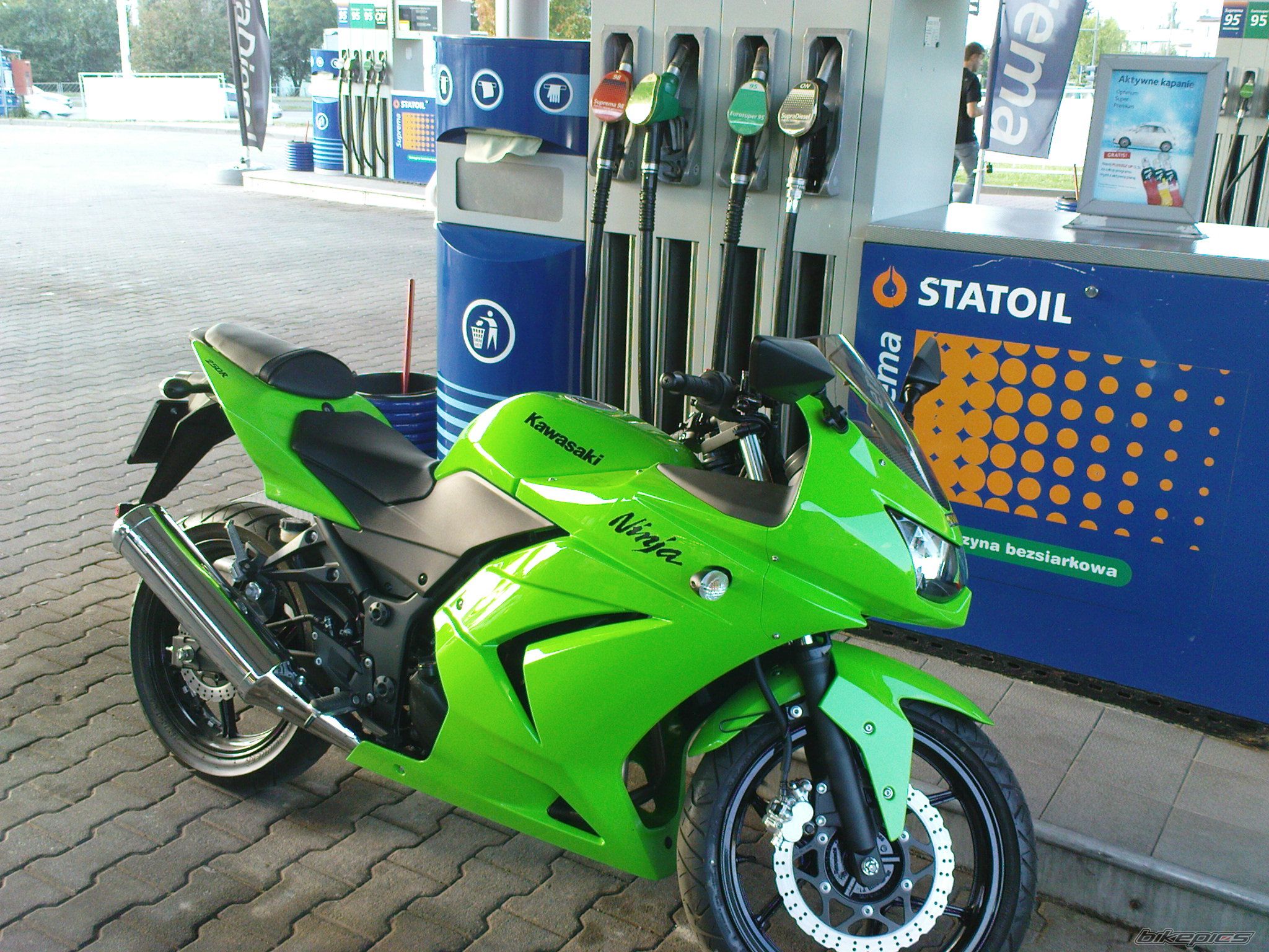 Photo 1782366