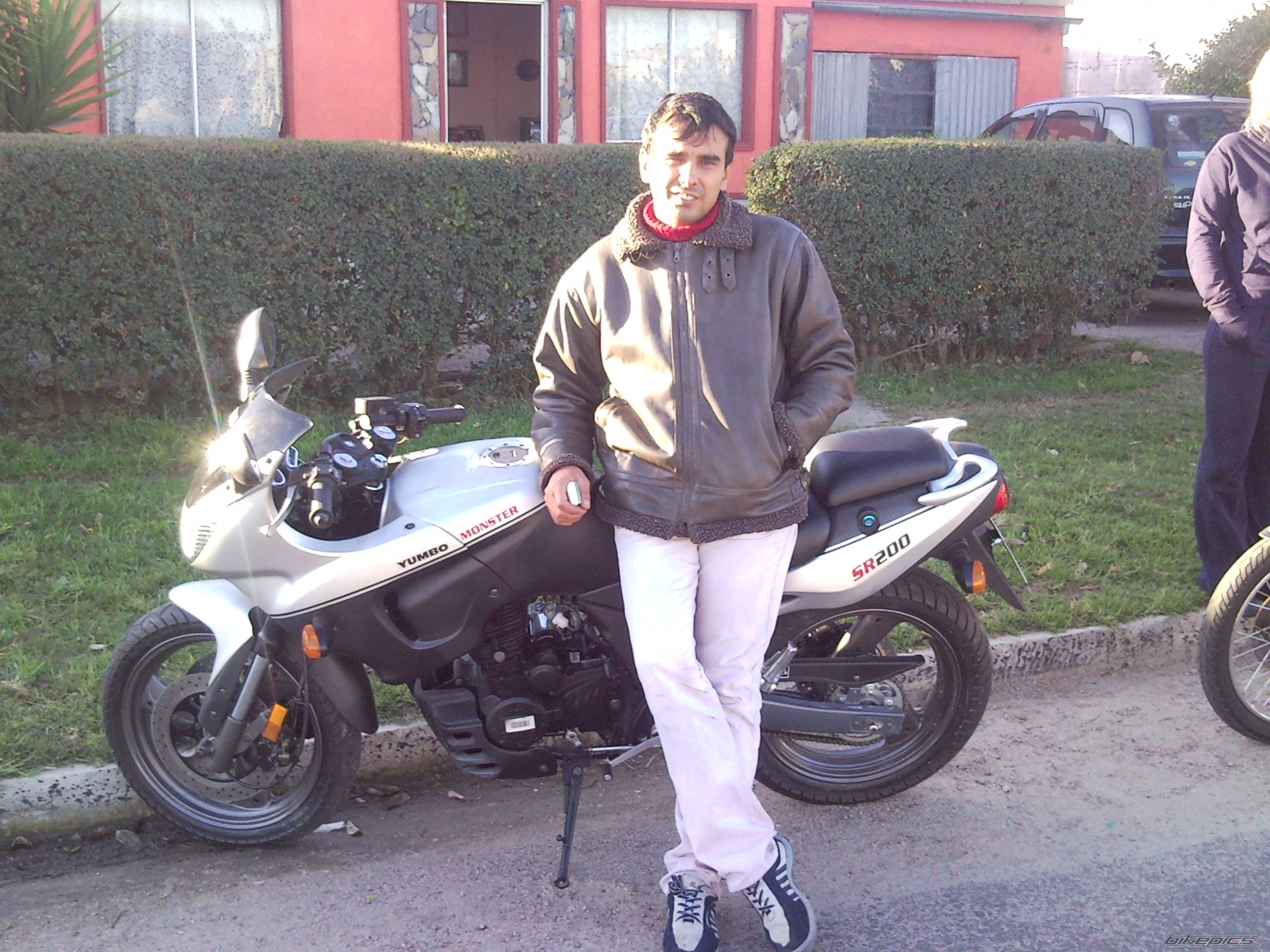 Photo 1782369