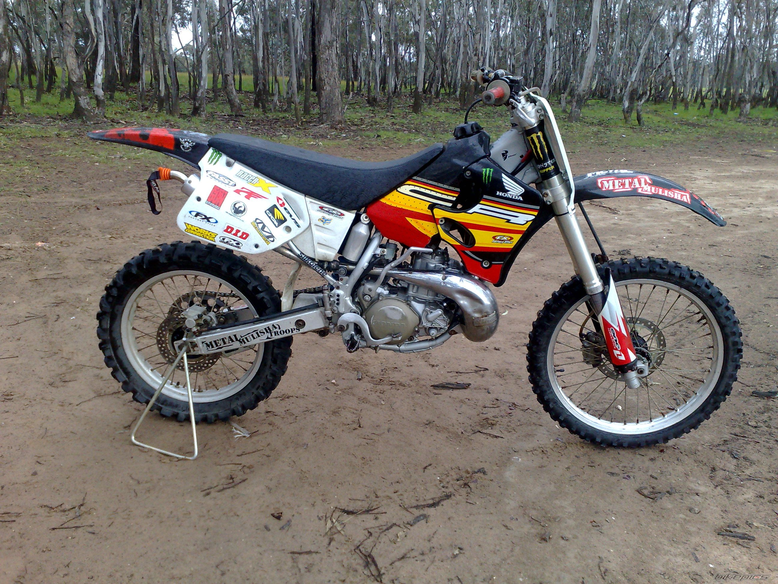 Photo 1782370