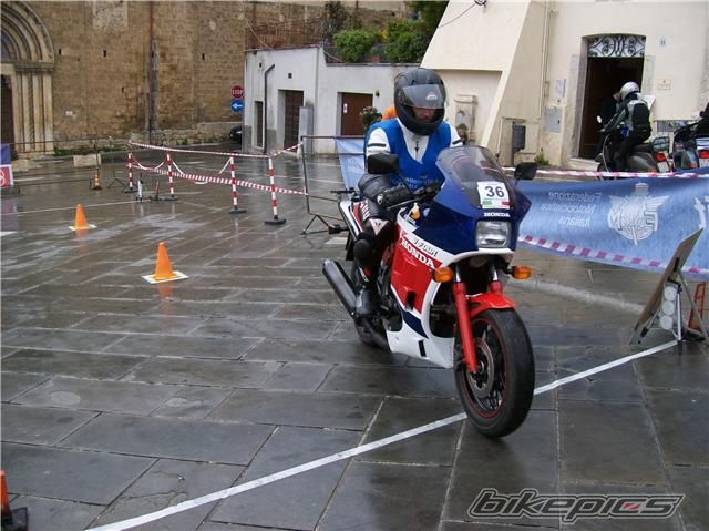 Photo 1782371