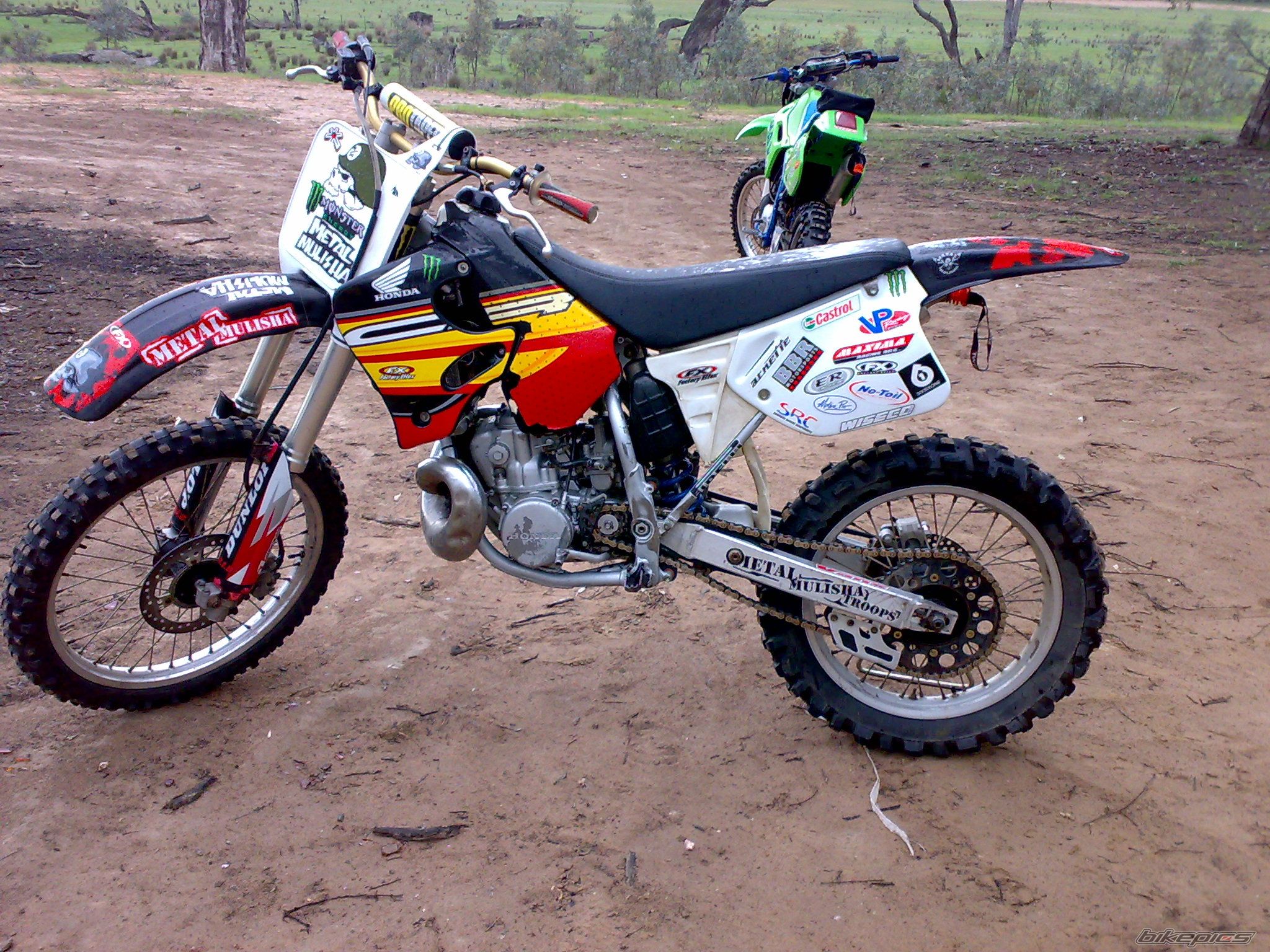 Photo 1782374