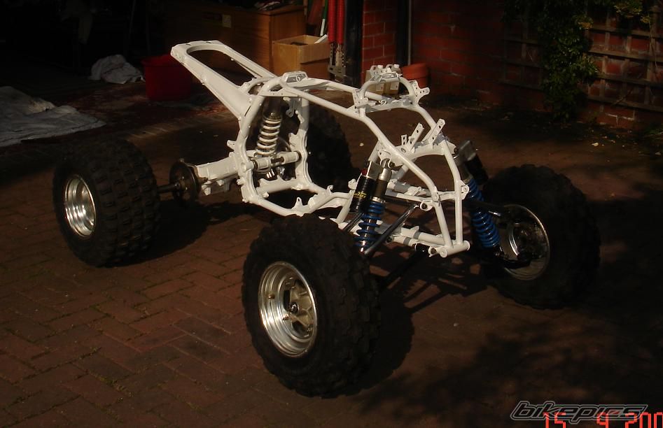 Bike Photo 1782377