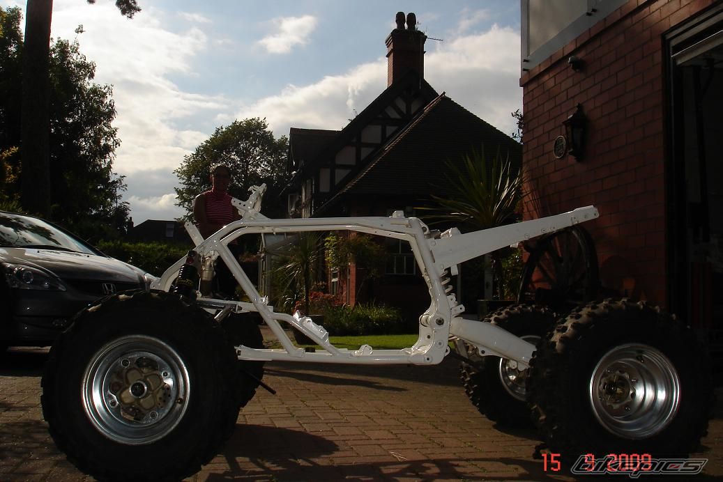 Bike Photo 1782379