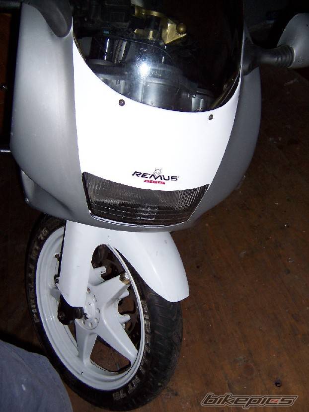Photo 178238