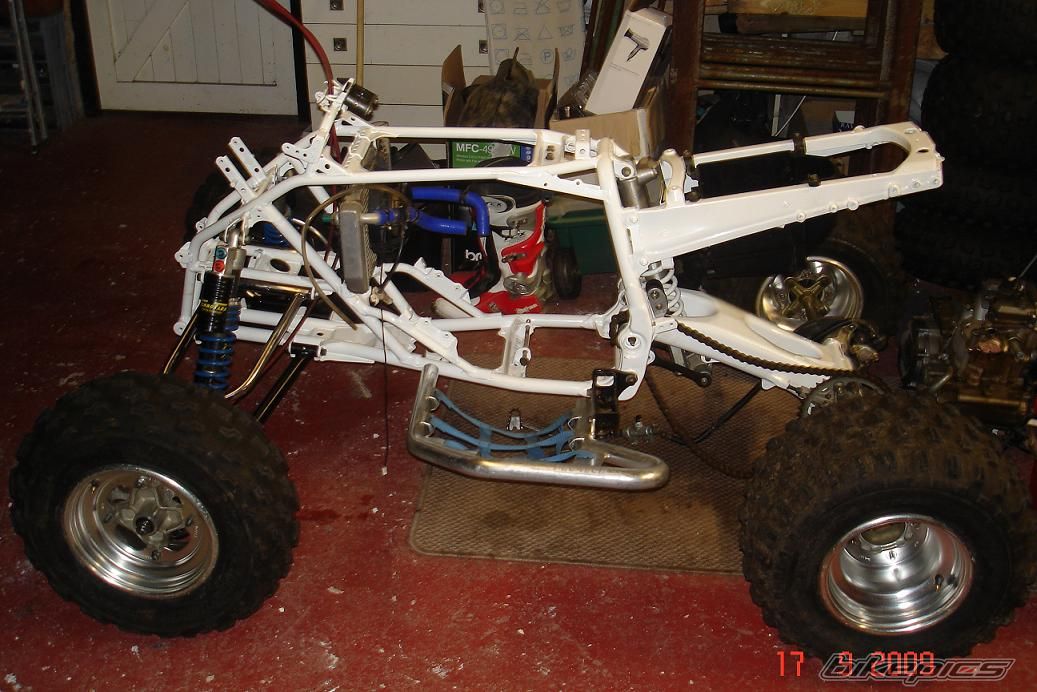 Bike Photo 1782380