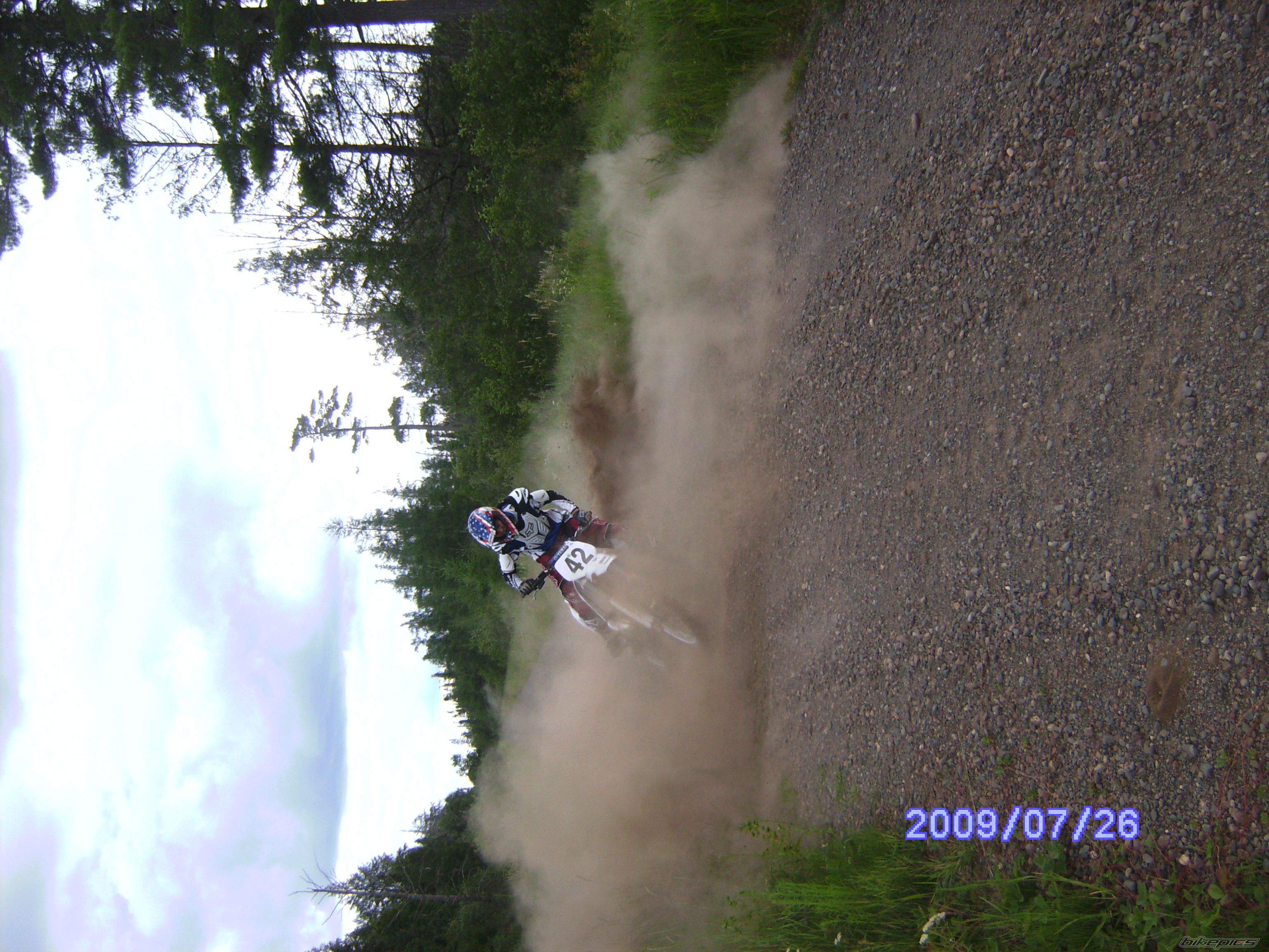 Bike Photo 1782381