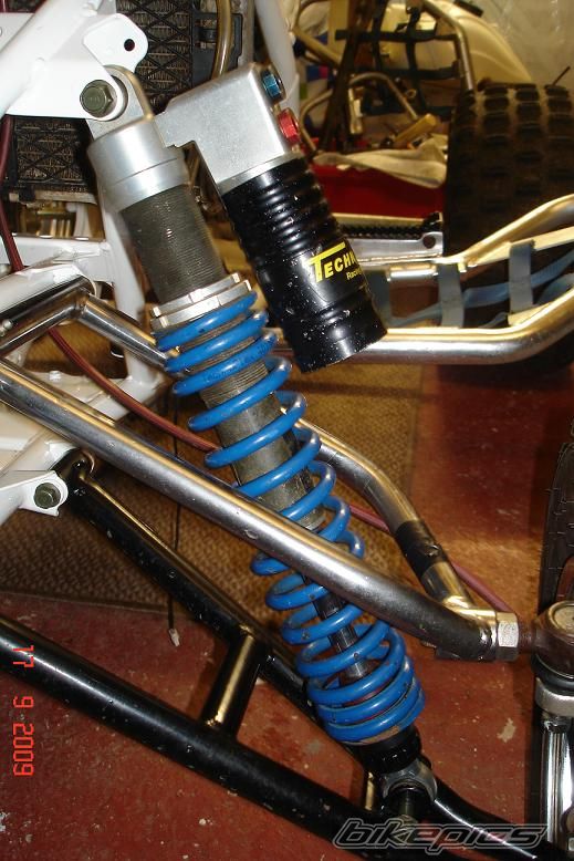 Bike Photo 1782382