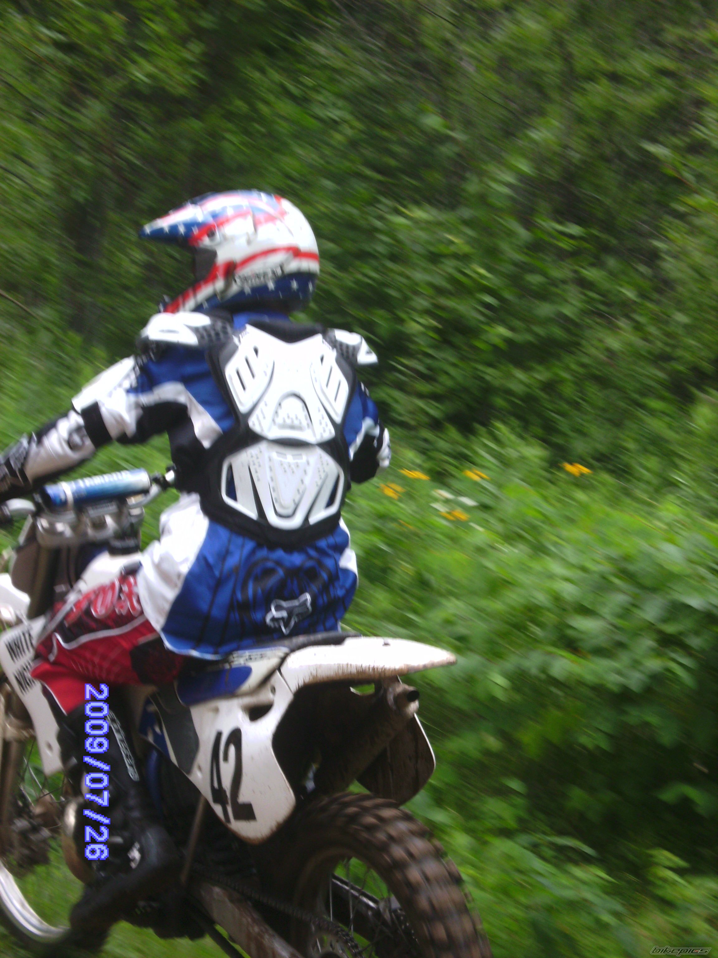 Bike Photo 1782383